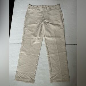 Axist mens dress pants